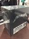 Metallica Box Set 13 Cd Japanese Import Brand New