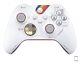 Microsoft Wireless Controller Series X/s Starfield Limited Edition. Brand New