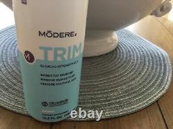 Modere Trim Blackberry Limited Edition -Brand NewithSealed No Longer Sold