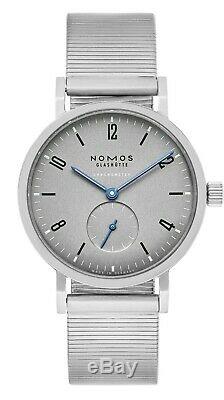 NOMOS Hodinkee Tangente Sport Limited Edition- #/300 Brand New in Box