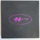 Nsync Singles Collection Limited Edition Box Set Shirt Cds Keychain Brand New