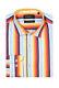 Nwt Mens Envy Brand Ls Limited Edition Button Down Casual Flip Cuffs Med R. $119