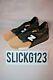 New Balance M998prmr 998 X Premier Black And Tan Size 9 Ds Brand New With Rcpt