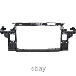 New Front Radiator Support Core Assembly For 2014-2016 Hyundai Elantra