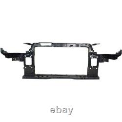 New Front Radiator Support Core Assembly For 2014-2016 Hyundai Elantra