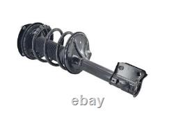 New OE Front & Rear Struts for 2005-2009 Hyundai Tucson Lifetime Warranty