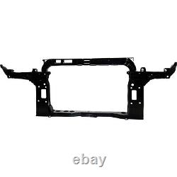 New Radiator Support Core for Hyundai Tucson 2016-2017 HY1225201 64101D3000