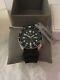 New Seiko Skx007 Automatic 200m Diver Watch. Brand New In Box With Tags