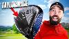 New Taylormade Qi10 Drivers Full Review