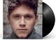 Niall Horan Flicker Brand New Factory Sealed Black Vinyl Rare No Longer Pressing