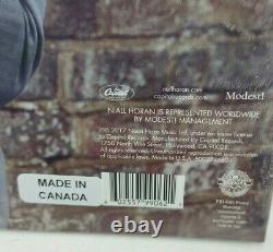 Niall Horan Flicker Brand New Factory Sealed Black Vinyl Rare No Longer Pressing