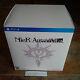 Nier Automata Black Box Edition Limited Collector's Edition Brand New Sealed