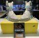 Nike Air Mags Back To The Future Brand New Withextras Read Description