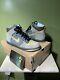 Nike Dunk Hi Coraline Us Mens 8.5 Rare Limited Edition Brand New Withbox
