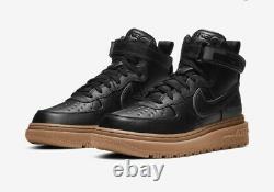 Nike Sneaker Lot of 7 Shoes Brand New Nike Shoes Air Force 1 Jordan's KD13