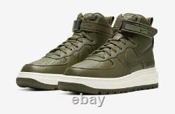 Nike Sneaker Lot of 7 Shoes Brand New Nike Shoes Air Force 1 Jordan's KD13