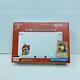 Nintendo 3ds Ll Youkai Watch Jibanyan Pack Limited Edition Unused Brand New