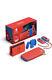 Nintendo Switch Mario Red & Blue Edition. Special Limited Edition. Brand New