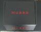 Nubeo Opportunity Limited Edition Brand New Man's Watch