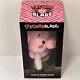 Oem Technoblade The Classic King Plushie Limited Edition Brand New 8 Inch