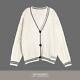 Official Taylor Swift Folklore Cardigan Limited Edition Xs/s Brand New