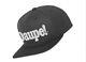 Official Daupe! Limited Edition /100 Snapback Hat Brand New
