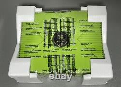 Original Microsoft Xbox Mountain Dew Limited Edition BRAND NEW OPEN BOX