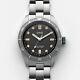 Oris Divers Sixty-five 65 Limited Edition By Hodinkee Brand New, Unworn
