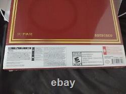 Owlboy Limited Edition (Nintendo Switch) Sealed BRAND NEW