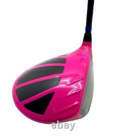 PING G Bubba Watson Limited Edition Driver Brand New 10.5º Loft, Alta 55 R Flex