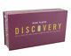 Pink Floyd Discovery 14 Studio Albums 16 Cd Brand New Gift Box Set Emi Rrp $400