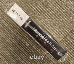 PS5 Brand New The Bridge Curse Road To Salvation Limited Edition English Chinese