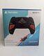 Ps5 Dualsense Wireless Controller Concord Limited Edition Brand New