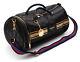 Puma X Balmain Barrel Bag Limited Edition Brand New 100% Authentic Withtags