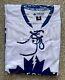 Pearl Jam Toronto Maple Leafs Hockey Jersey 2016 Limited Edition, Brand New Rare