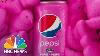 Pepsi Teams Up With Peeps To Create Limited Edition Soda Nbc News Now