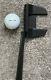 Ping Prime Tyne 4 Pld Black Out 35 Rh Mallet Putter Brand New Limited Edition
