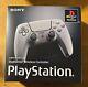 Playstation 30th Anniversary Limited Edition Controller Brand New