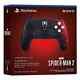 Playstation Dualsense Controller Spider-man 2 Limited Edition Brand New Sealed