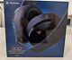 Playstation Gold Wireless Headset 500 Million Limited Edition Brand New Rare