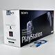 Playstation Ps Portal 30th Anniversary Limited Edition Remote Player Brand New