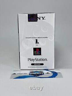 PlayStation PS Portal 30th Anniversary Limited Edition Remote Player Brand New