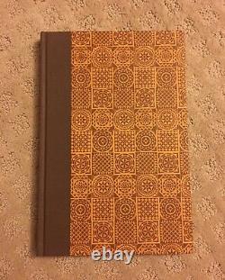 Poems By John Gardner Limited Edition Signed Brand New