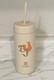 Popeyes X Don Julio Limited Edition Cup Rare Collectible Brand New! Super Bowl
