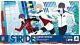 Prince Of Stride First Limited Edition Ps Vita