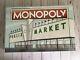 Publix Supermarkets Monopoly 2023 Limited Edition By Hasbro? Brand New Sealed