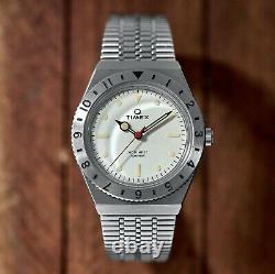 Q Timex HODINKEE Limited Edition BRAND NEW UNOPENED UNTOUCHED