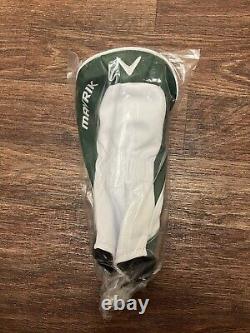 RARE BRAND NEW Callaway Limited Edition 2020 Masters Driver Headcover