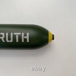 RARE Daily Wire Truth Bomb LIMITED EDITION Collectible 022/250 BRAND NEW (toy)