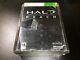 Rare! Halo Reach Limited Edition Xbox 360, 2010 Brand New Factory Sealed